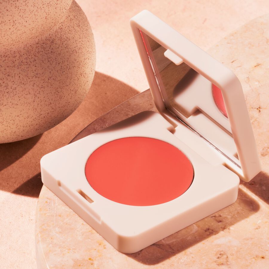 MOST WANTED | Our Verdict On Summer Friday's Blush Butter Balms